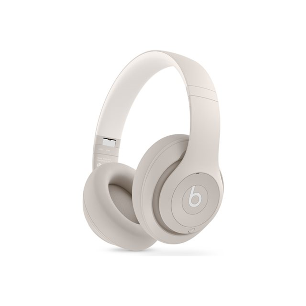 Studio Pro Wireless Sandstone