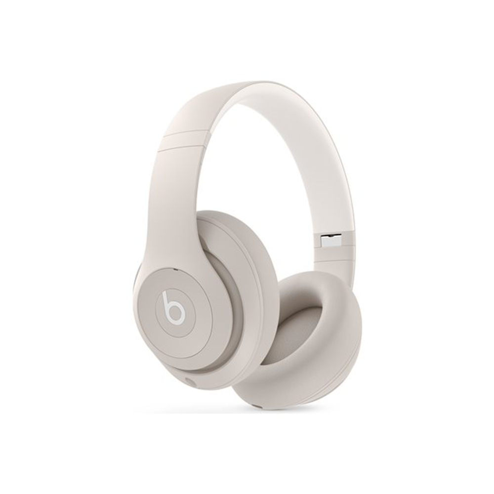 Studio Pro Wireless Sandstone