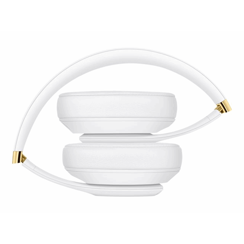 Studio3 Wireless White-Its