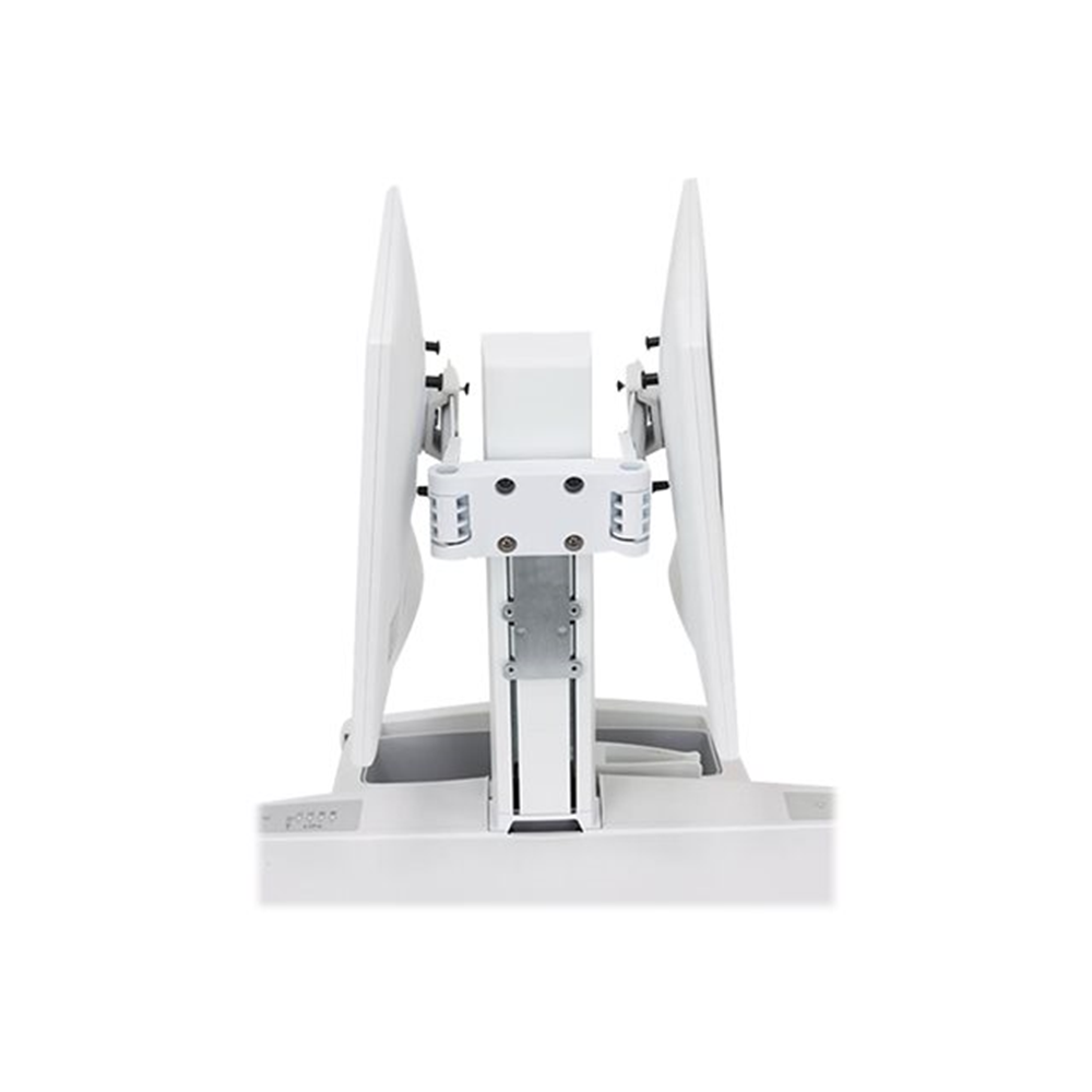 STYLEVIEW DUAL MONITOR KIT