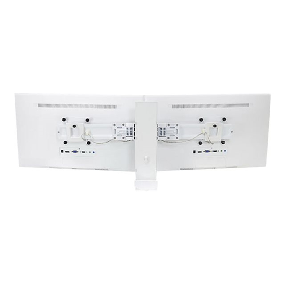 STYLEVIEW DUAL MONITOR KIT