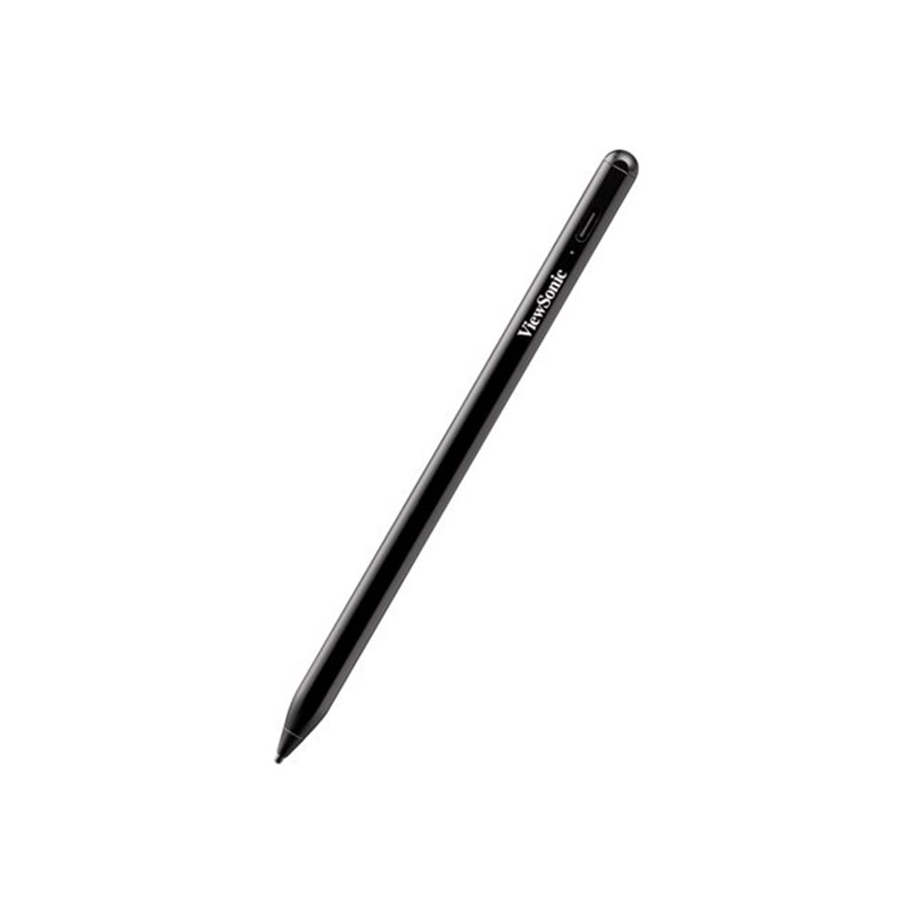 Stylus pen ViewSt touchscr iPad iPhone