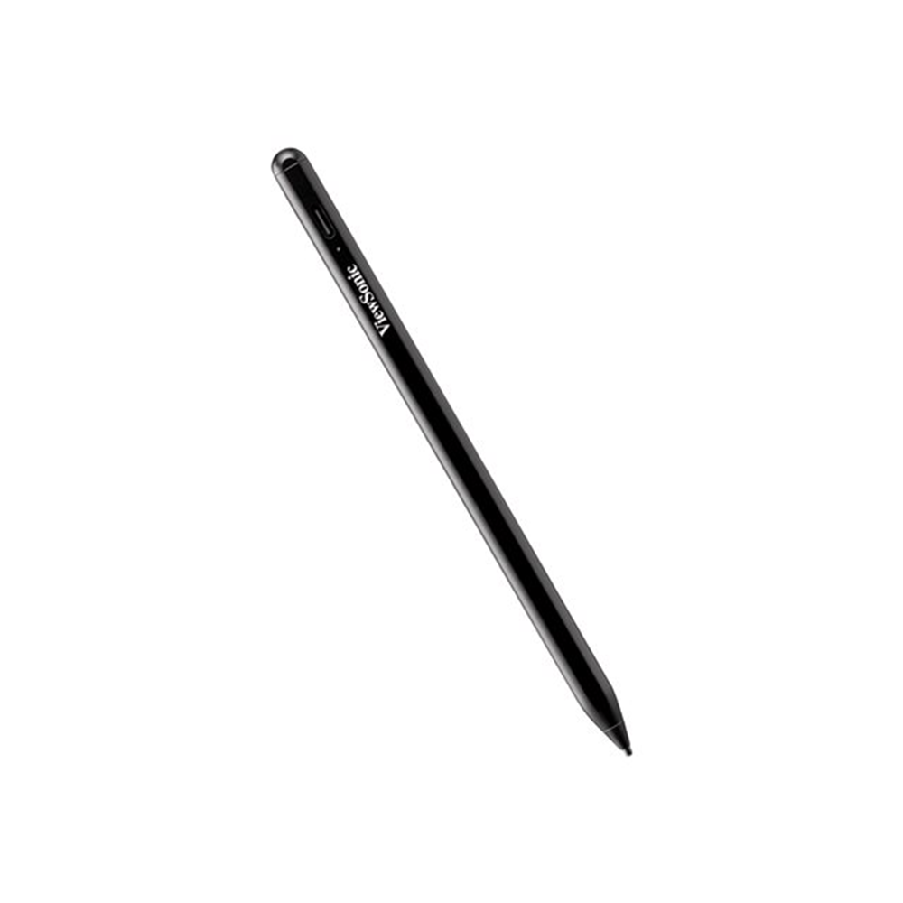 Stylus pen ViewSt touchscr iPad iPhone