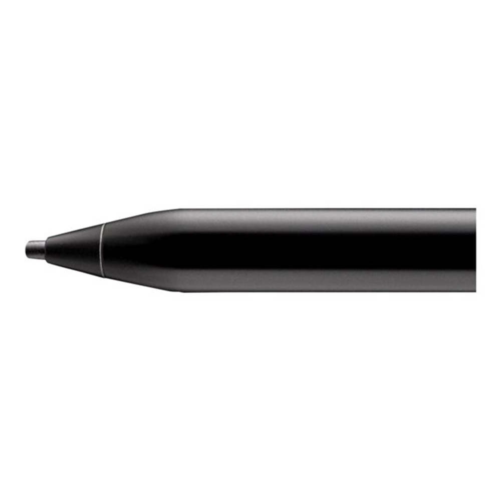 Stylus pen ViewSt touchscr iPad iPhone