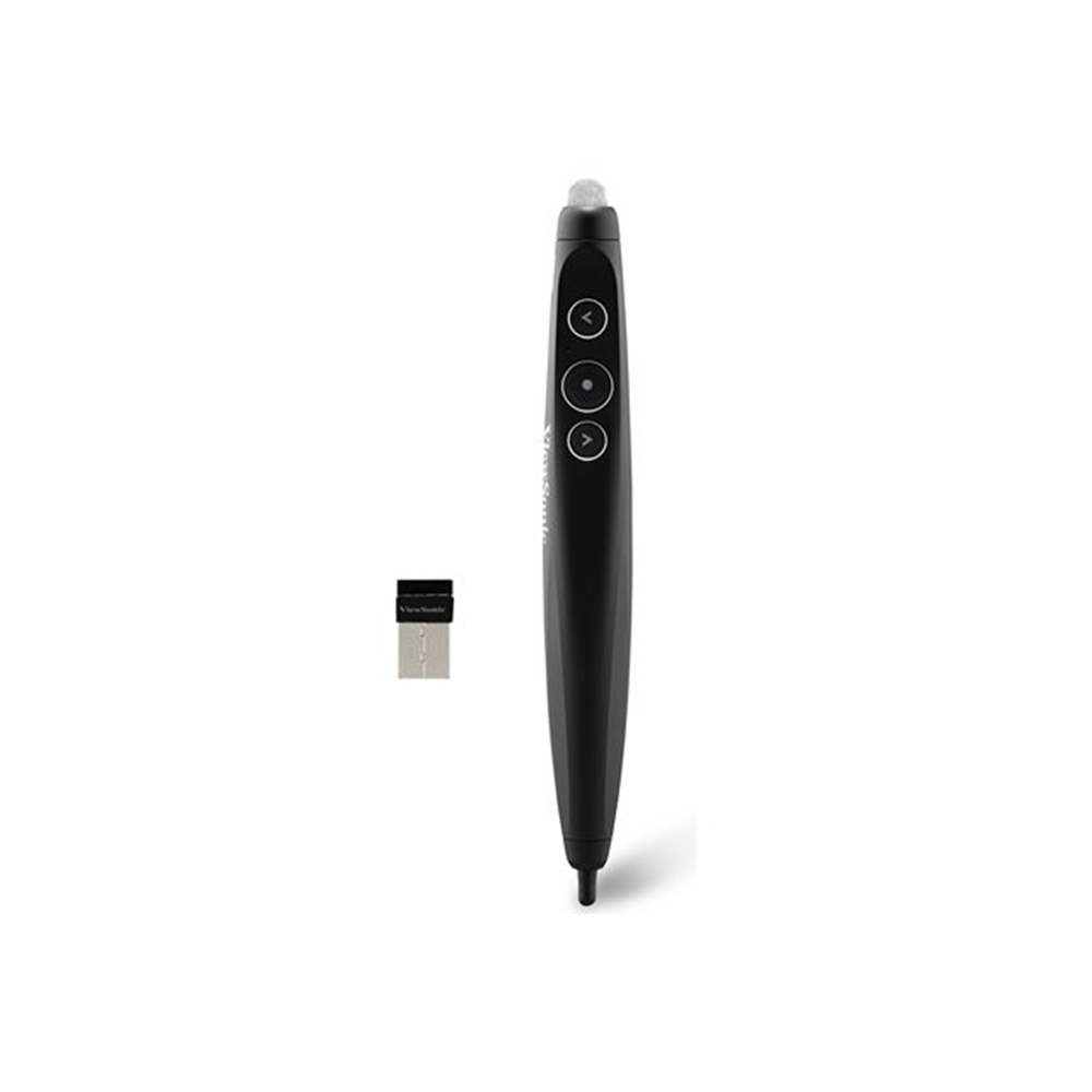 Stylus presenter pen active for IFP4320