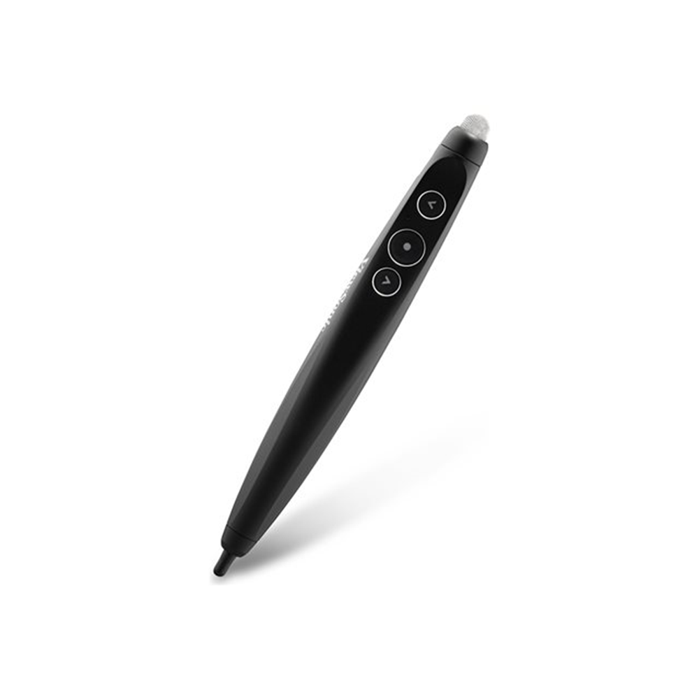 Stylus presenter pen active for IFP4320