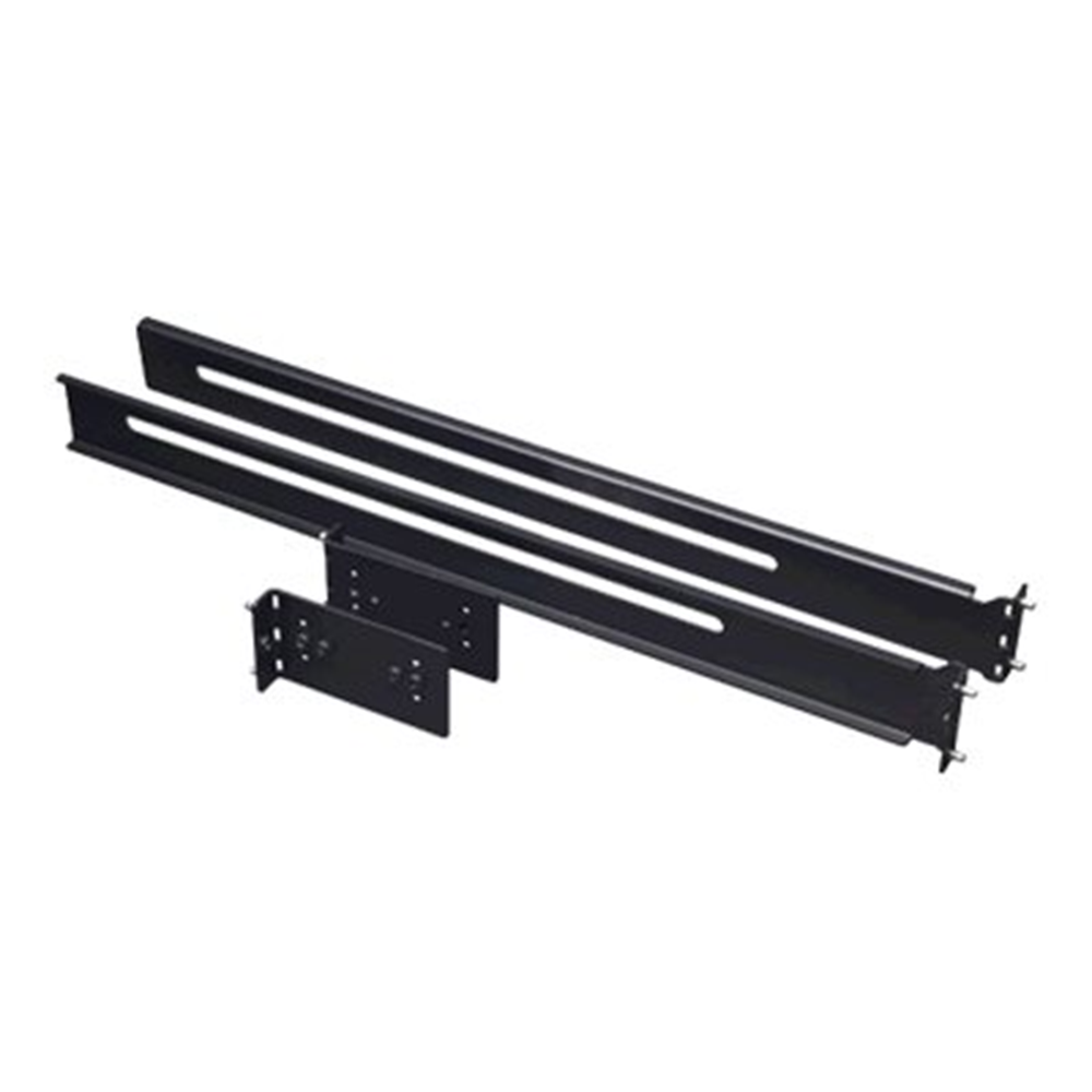 SUN BRACKET SET FOR RACKMOUNT