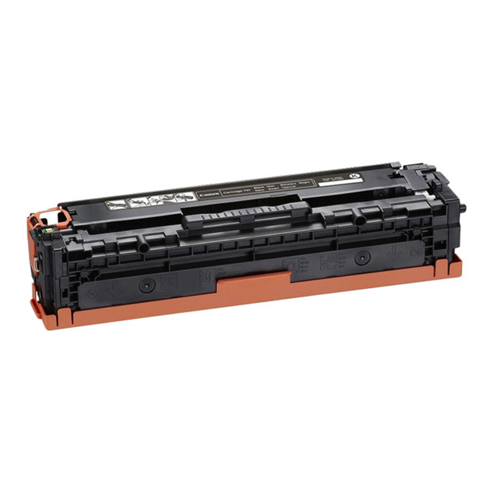 SUP :731-BK tonercartridge black