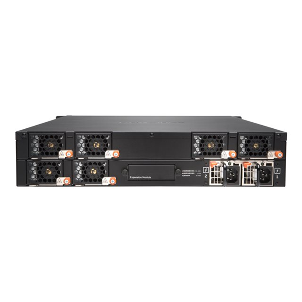 SUPERMASSIVE 9800 HIGH AVAILABILITY CONVERSION LICENSE TO STANDALONE UNIT