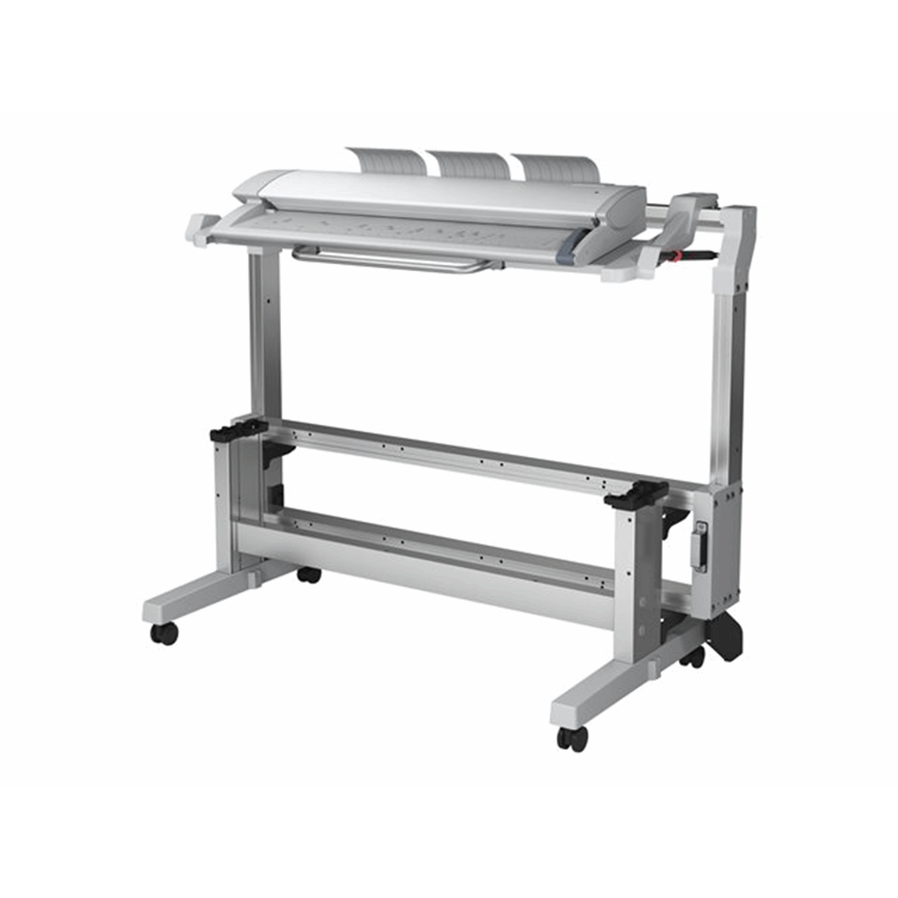SureColor MFP Scanner 36" Req Stand