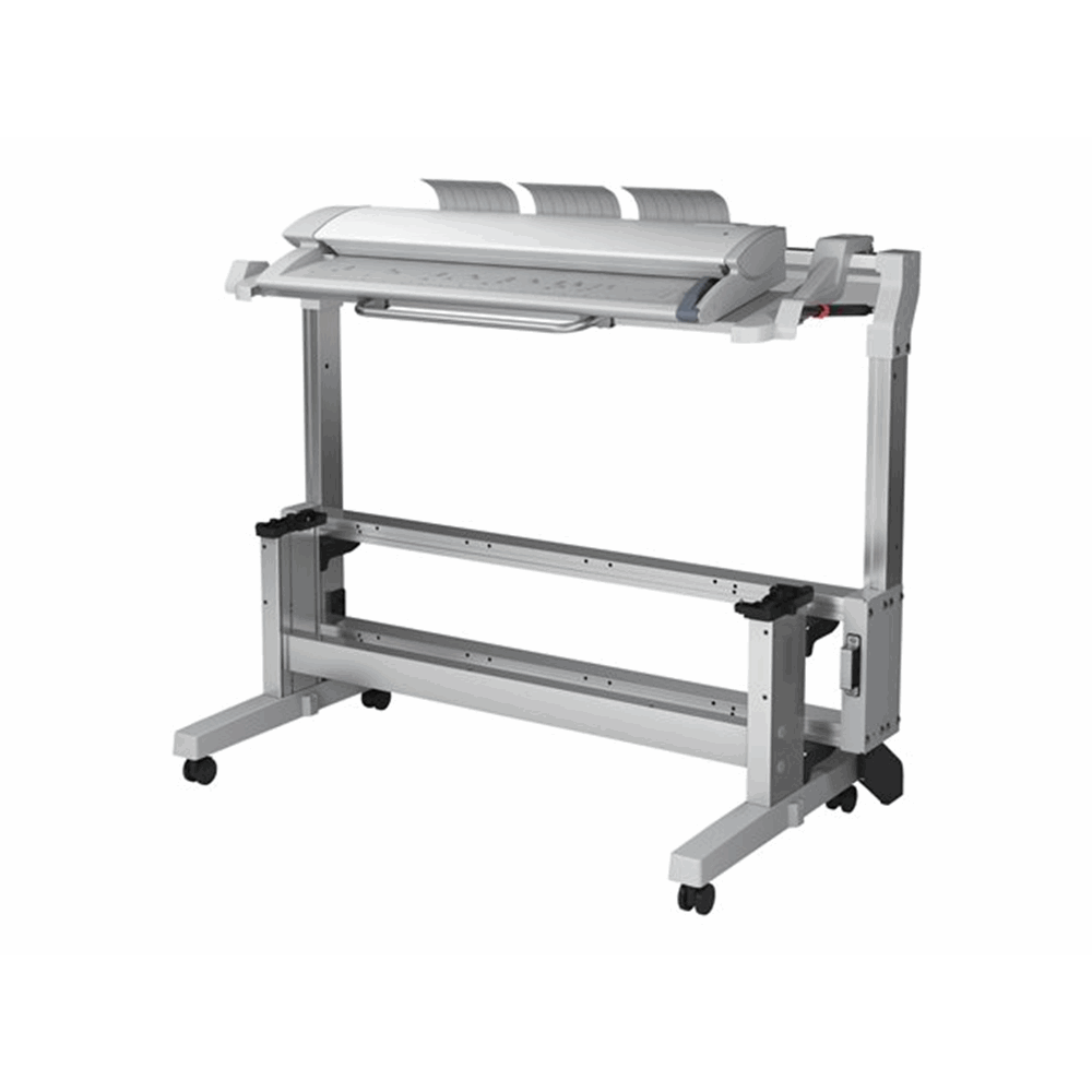 SureColor MFP Scanner stand 36"