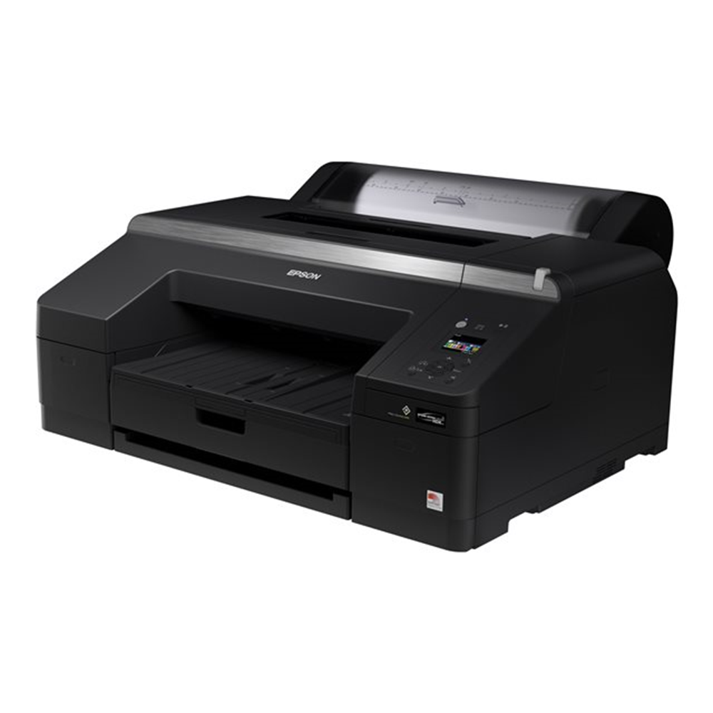 SureColor SC-P5000 STD Spectro