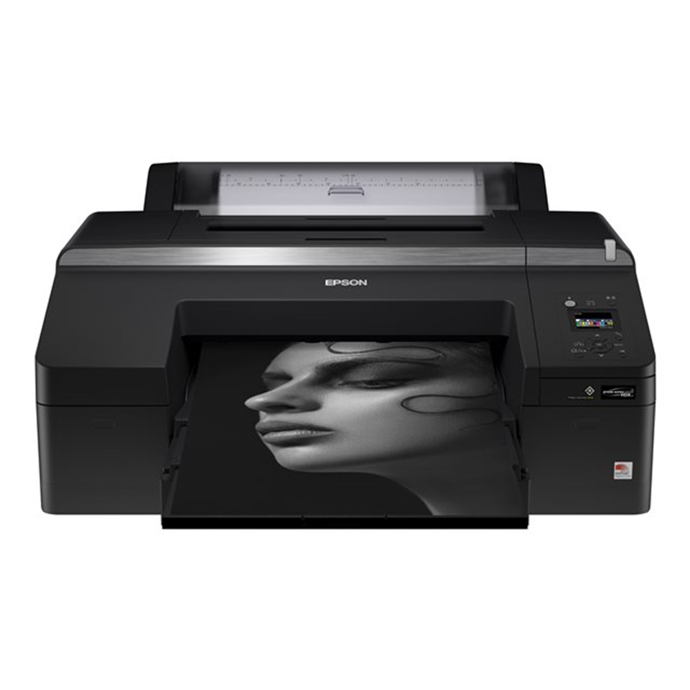 SureColor SC-P5000 STD Spectro