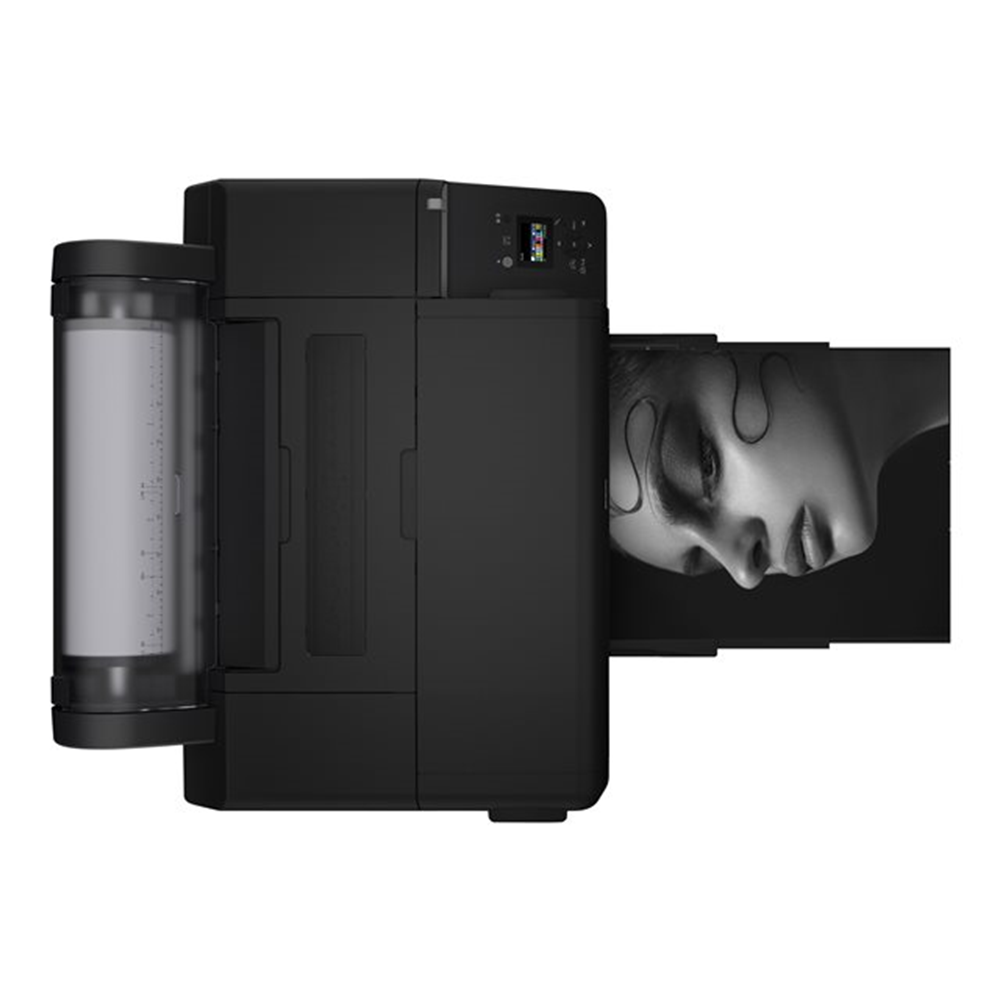 SureColor SC-P5000 STD Spectro