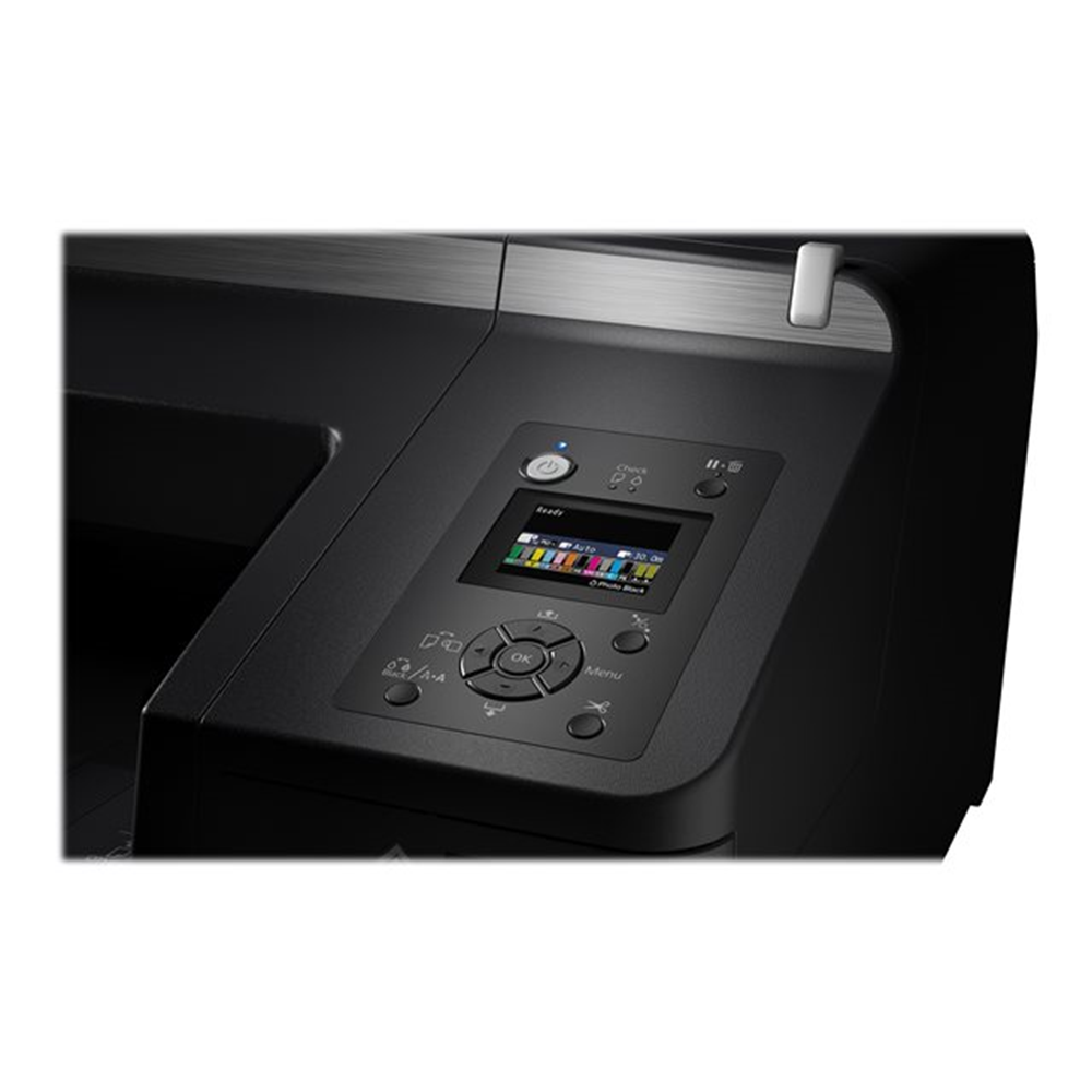 SureColor SC-P5000 STD Spectro