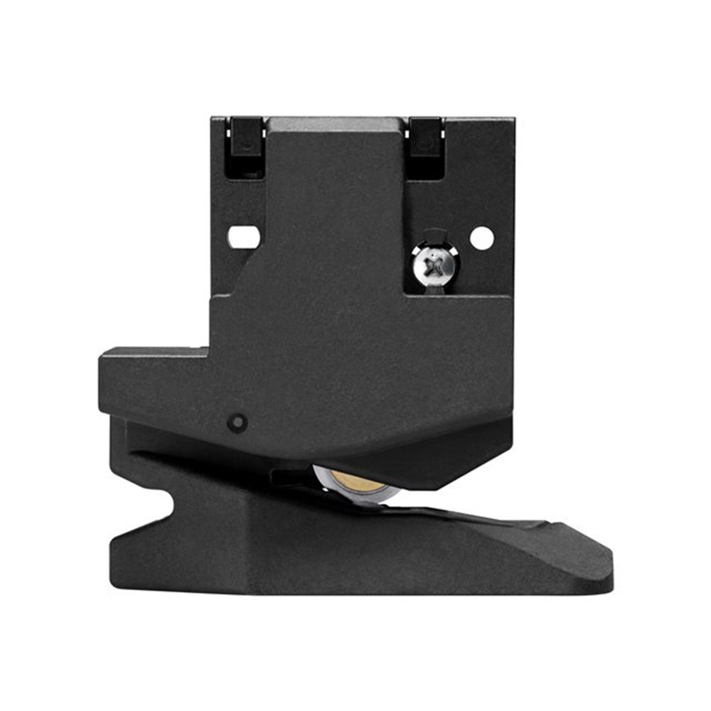 SureColor SC-P5000 STD Spectro