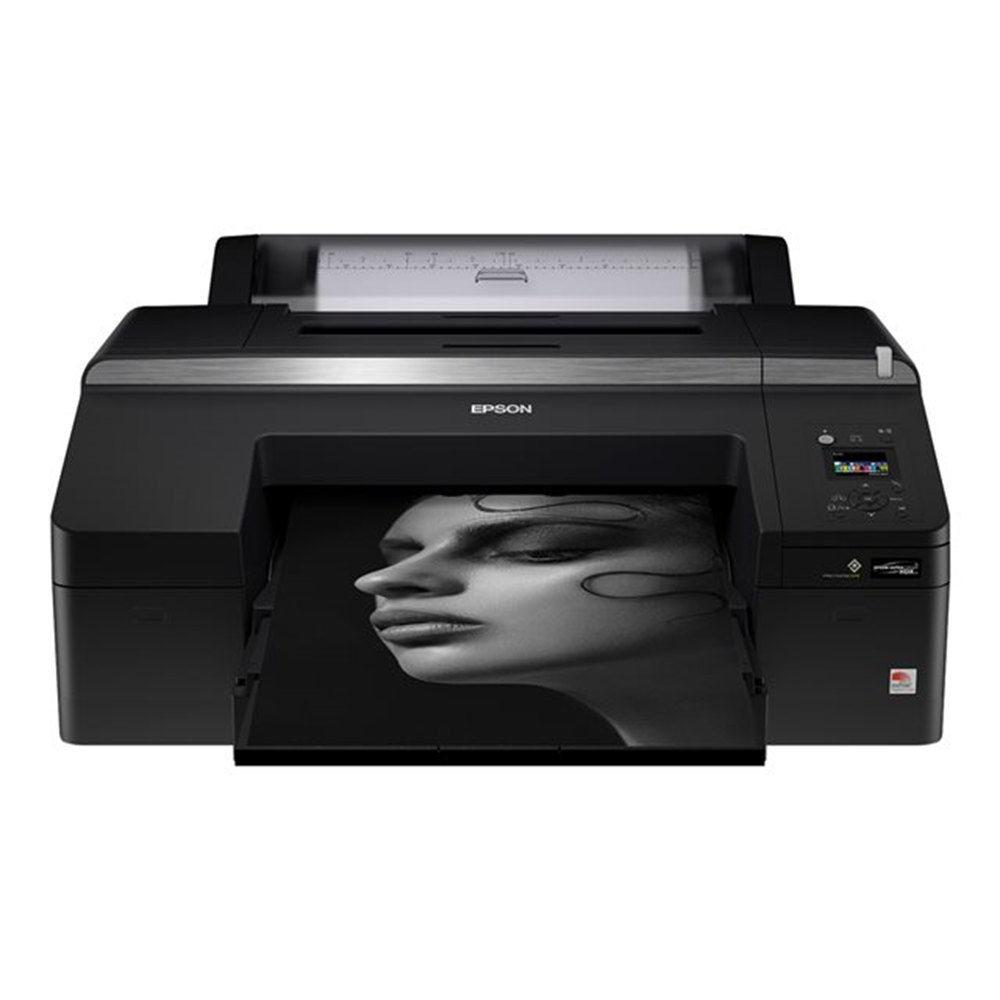 SureColor SC-P5000 Violet