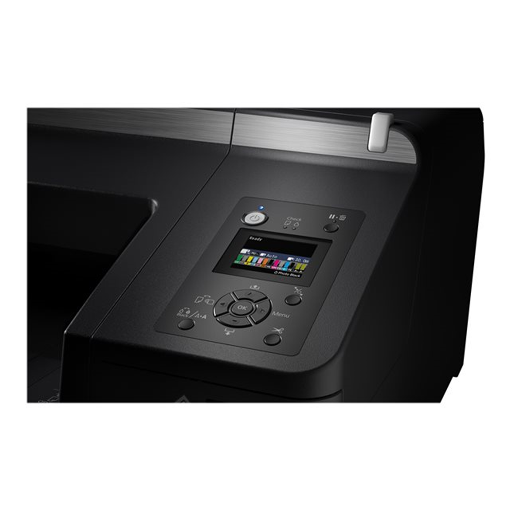 SureColor SC-P5000 Violet