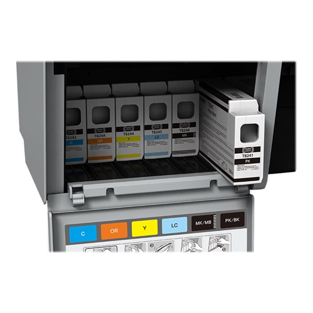 SureColor SC-P7000 STD/A1 24"