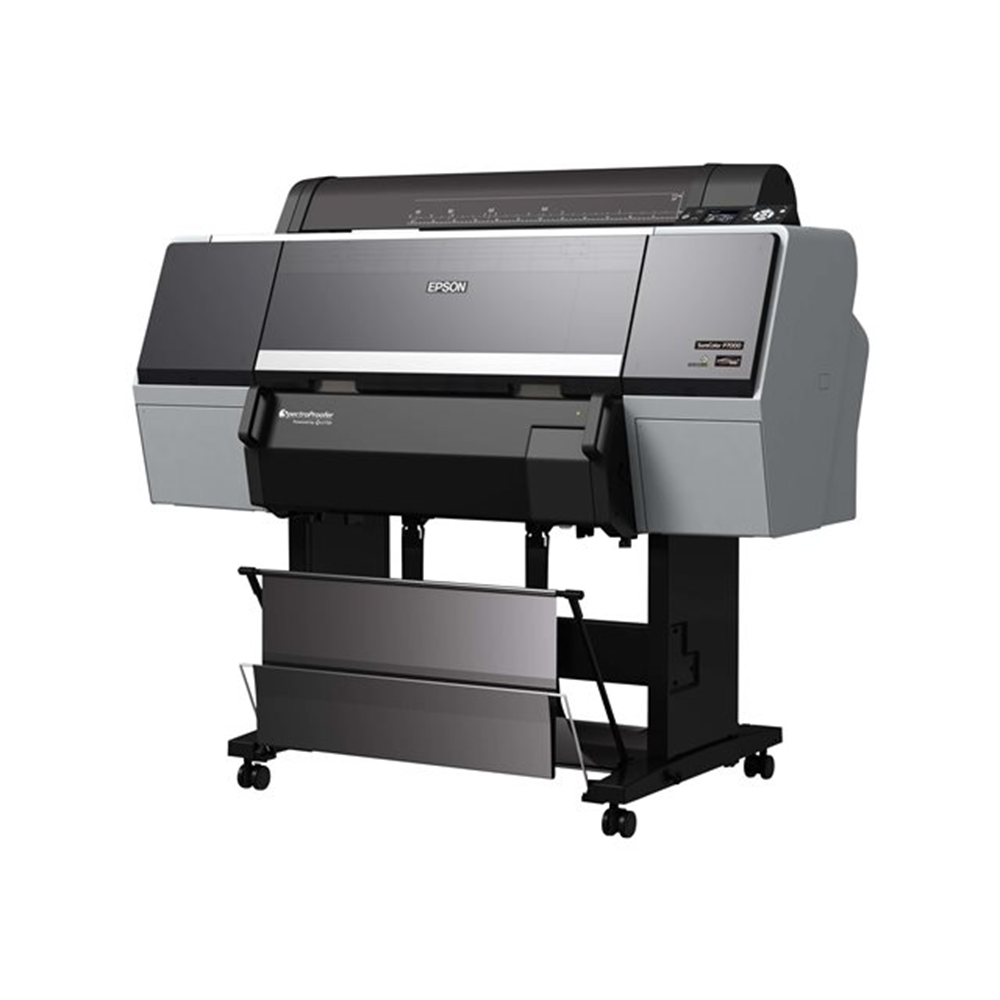 SureColor SC-P7000 Violet Spectro