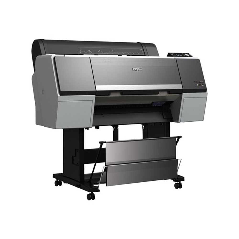 SureColor SC-P7000 Violet Spectro