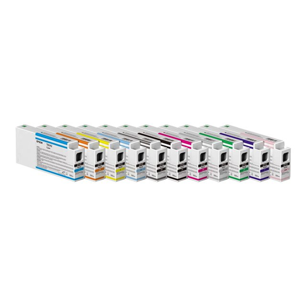 SureColor SC-P7000 Violet Spectro