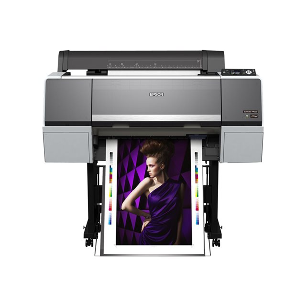 SureColor SC-P7000V