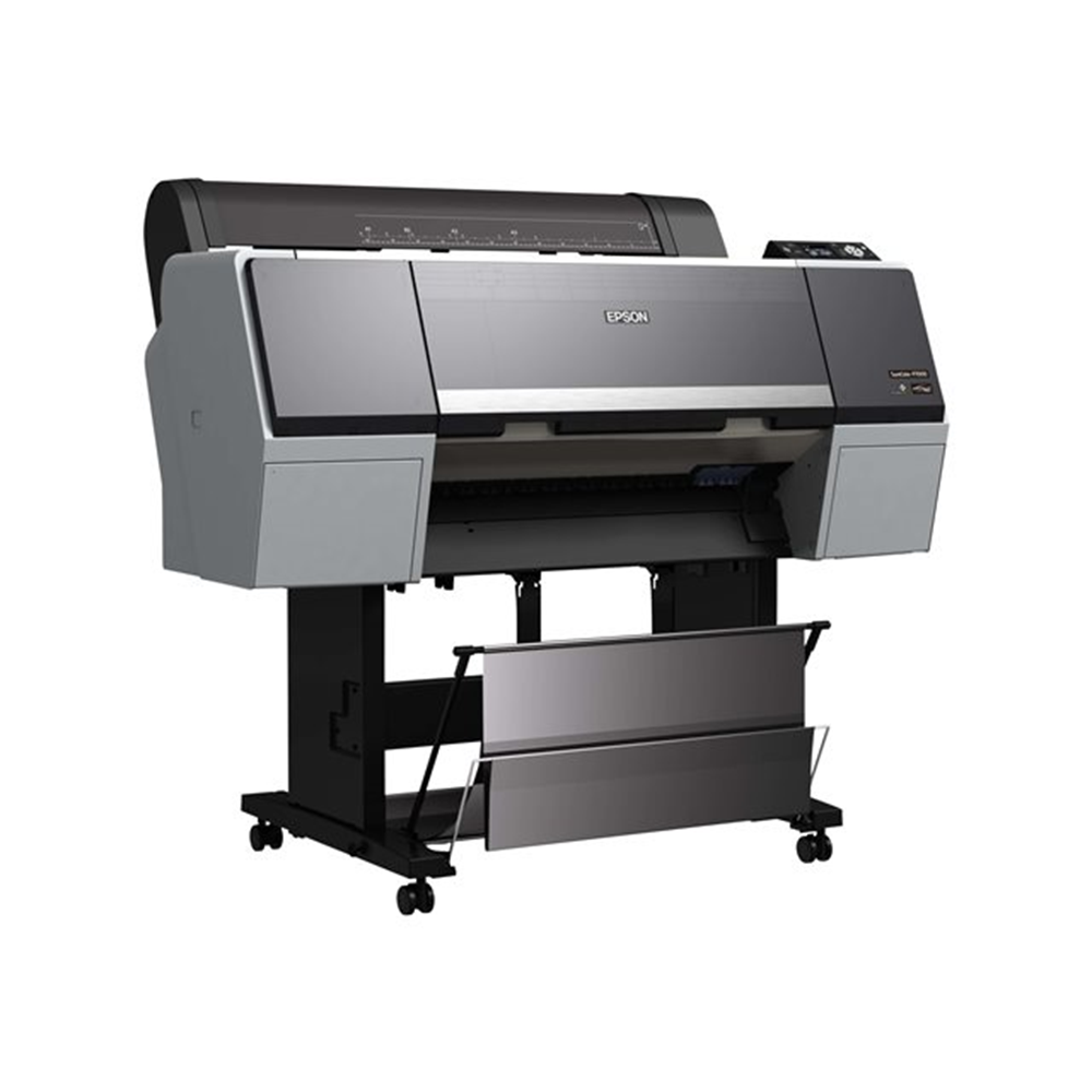 SureColor SC-P7000V