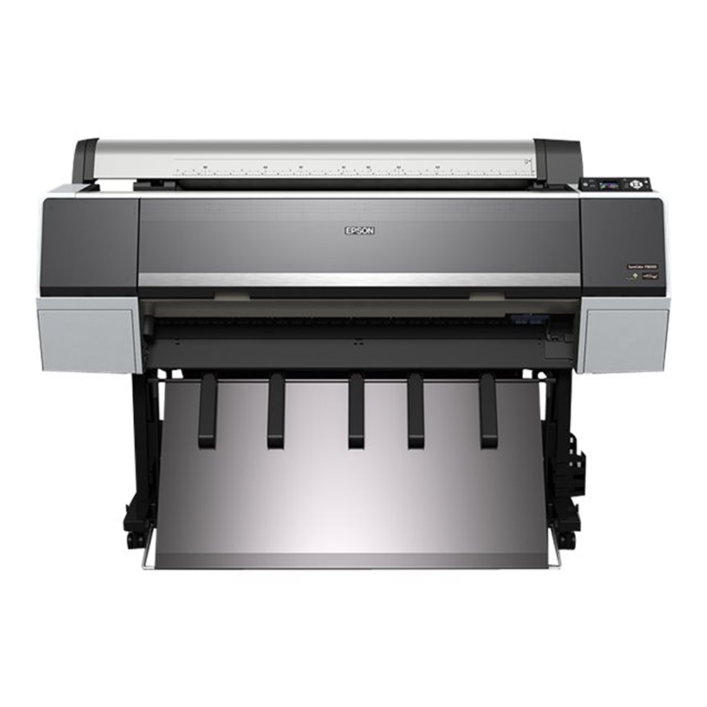SureColor SC-P8000 STD Spectro