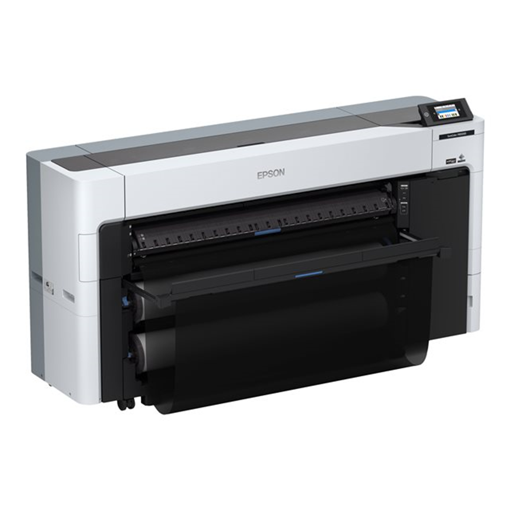 SureColor SC-P8500D 44in photo printer 1