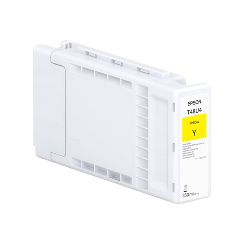 SureColor SC-P8500D 44in photo printer 1