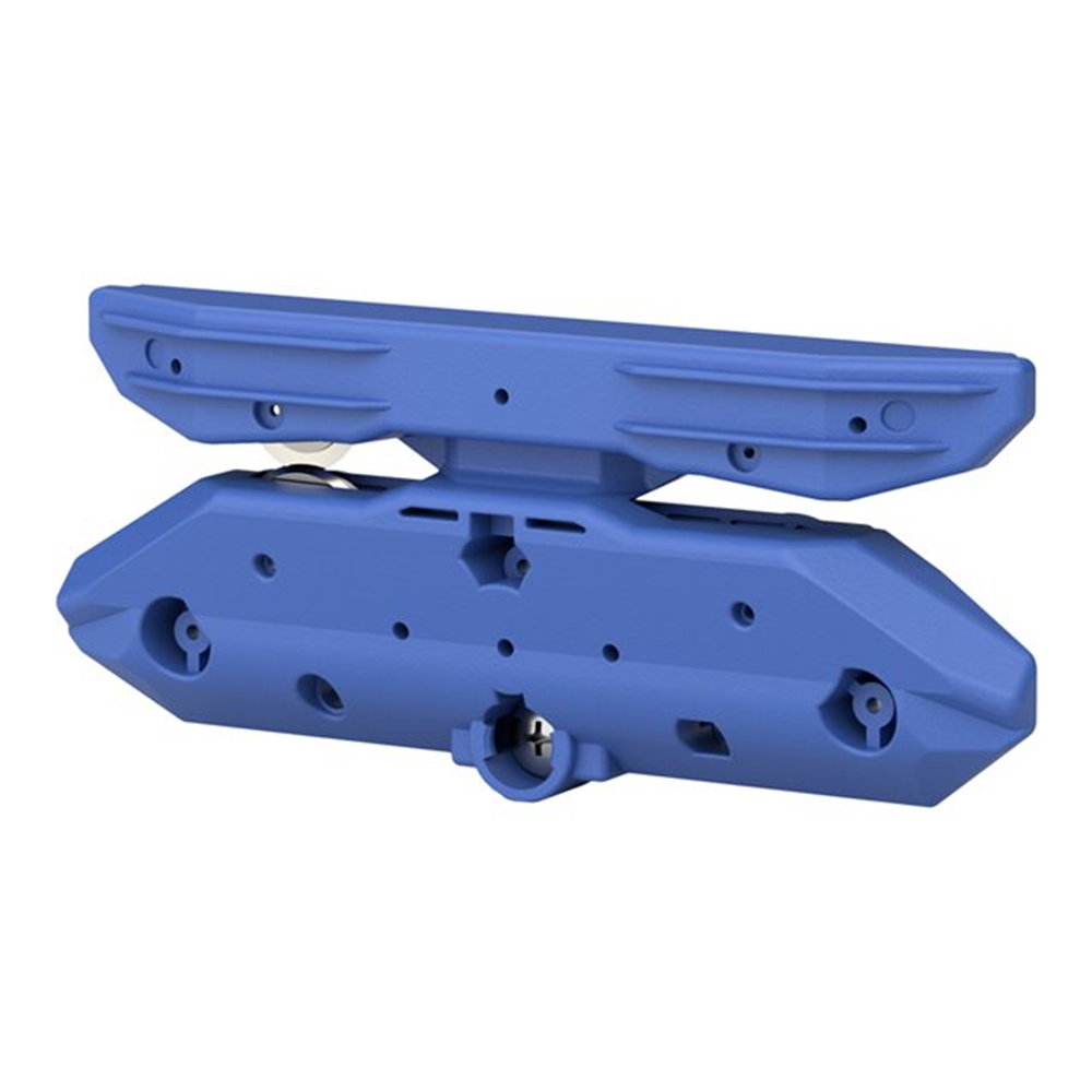 SureColor SC-P8500D 44in photo printer 1