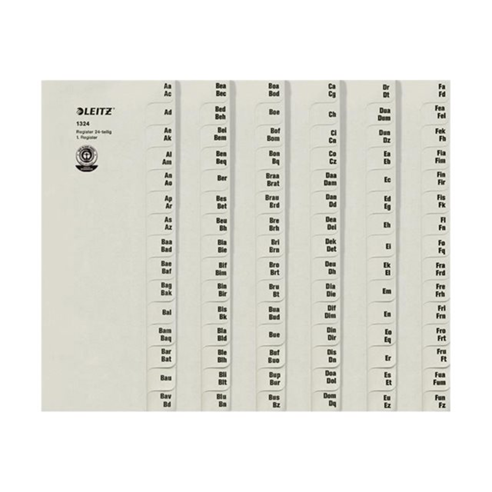 SureColor SC-P8500D STD