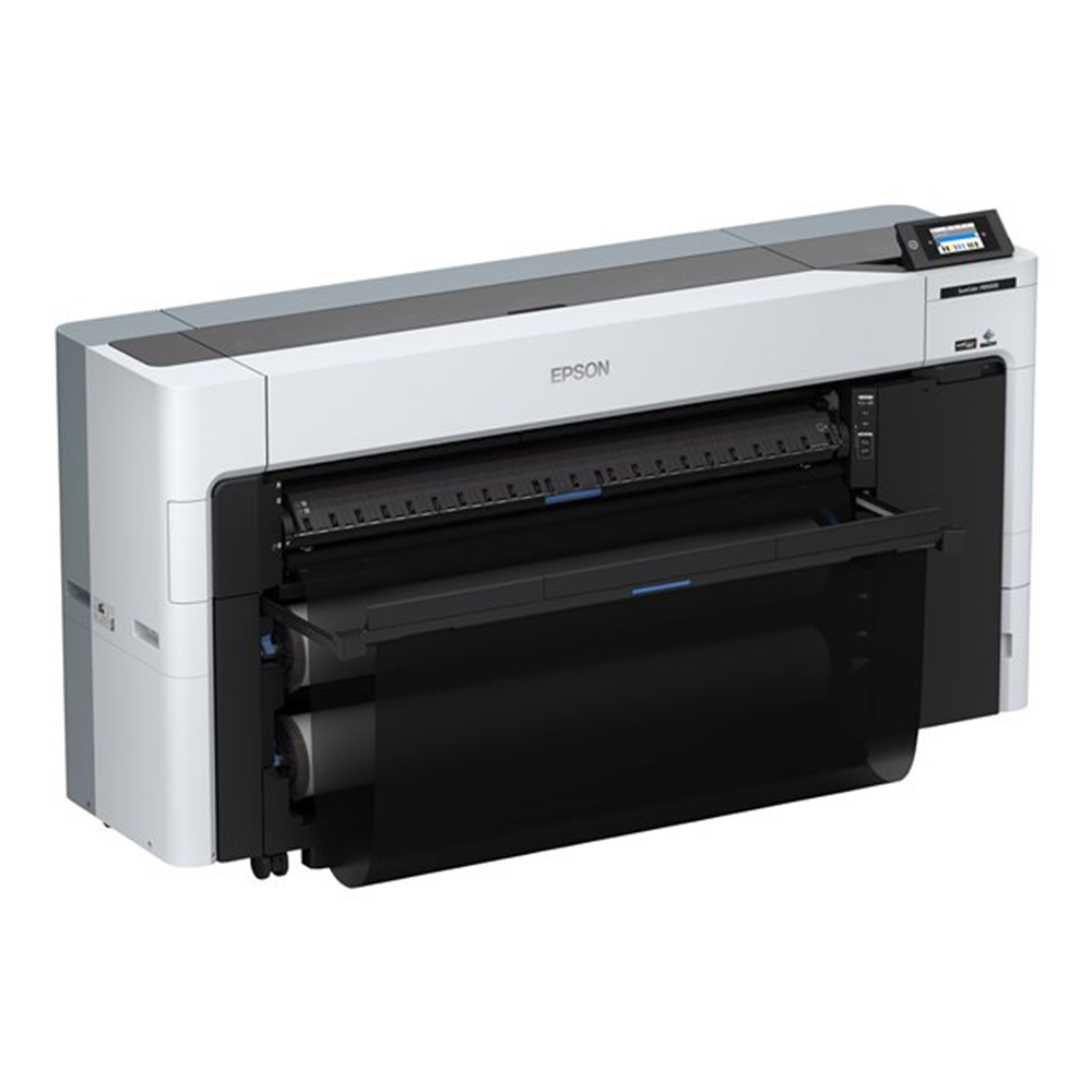 SureColor SC-P8500D STD