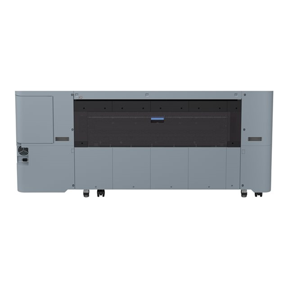 SureColor SC-P8500D STD