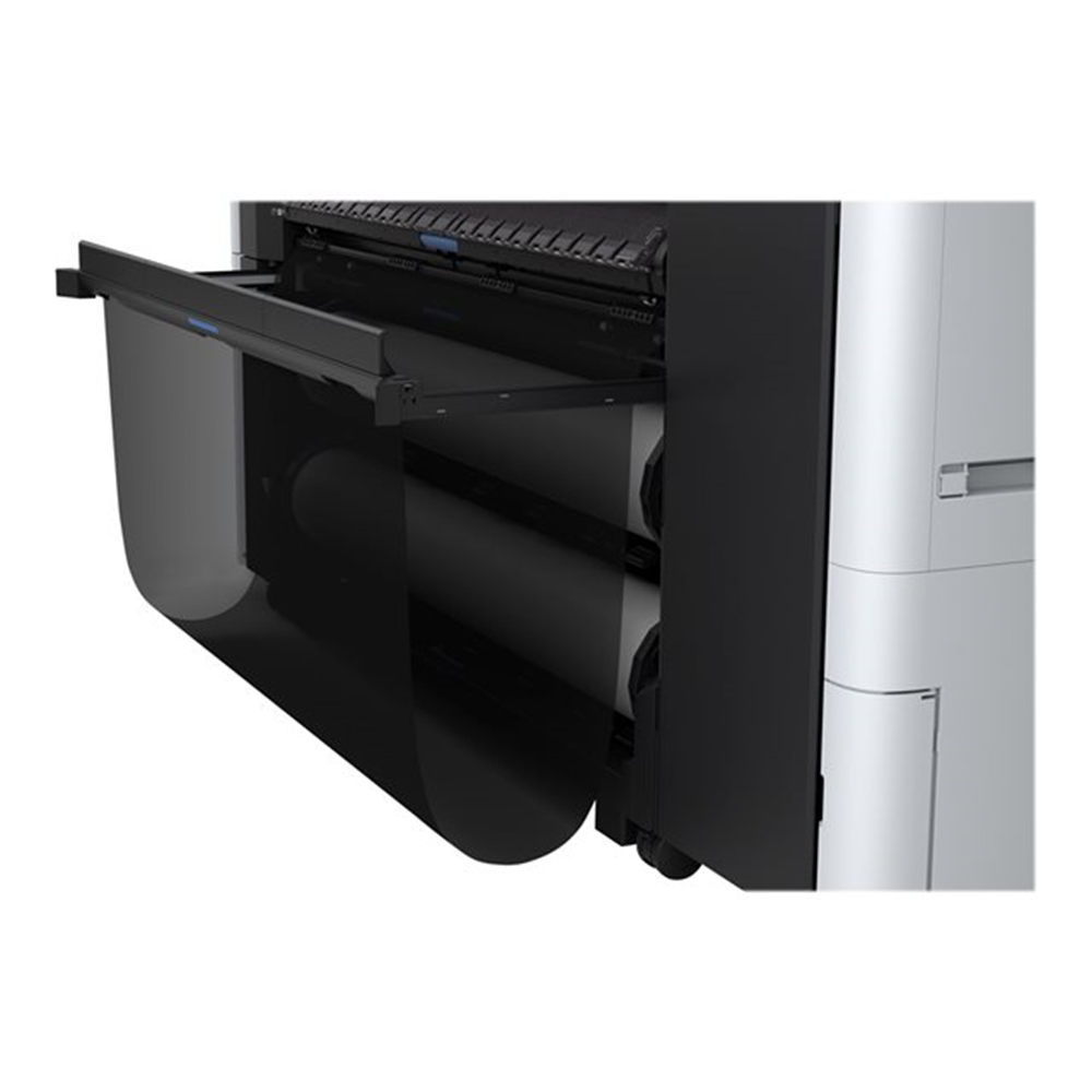 SureColor SC-P8500D STD