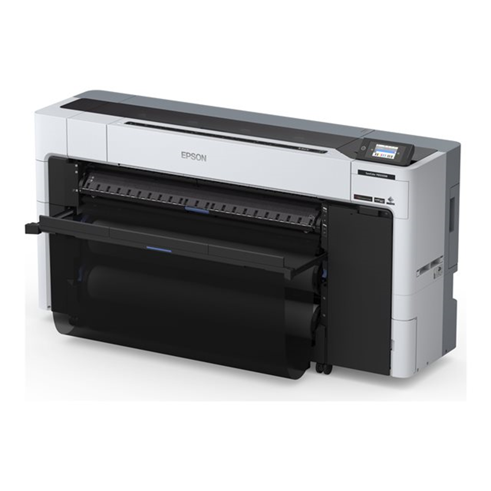 SureColor SC-P8500DM 44in photo printer