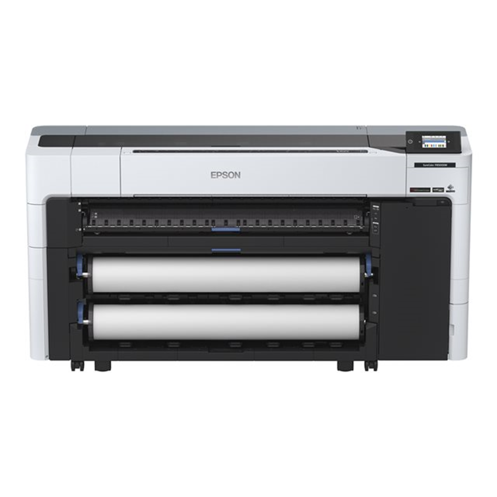 SureColor SC-P8500DM 44in photo printer