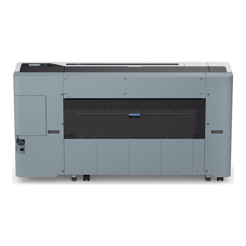 SureColor SC-P8500DM 44in photo printer