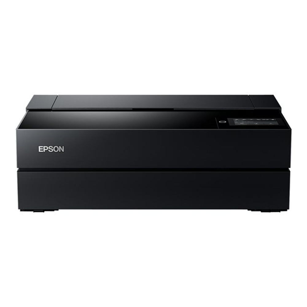 SureColor SC-P900 SureColor SC-P900