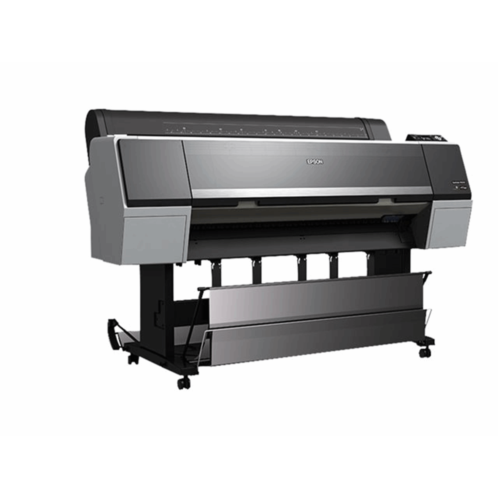 SureColor SC-P9000 STD Spectro