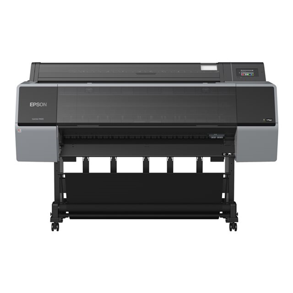 SureColor SC-P9500 Spectro