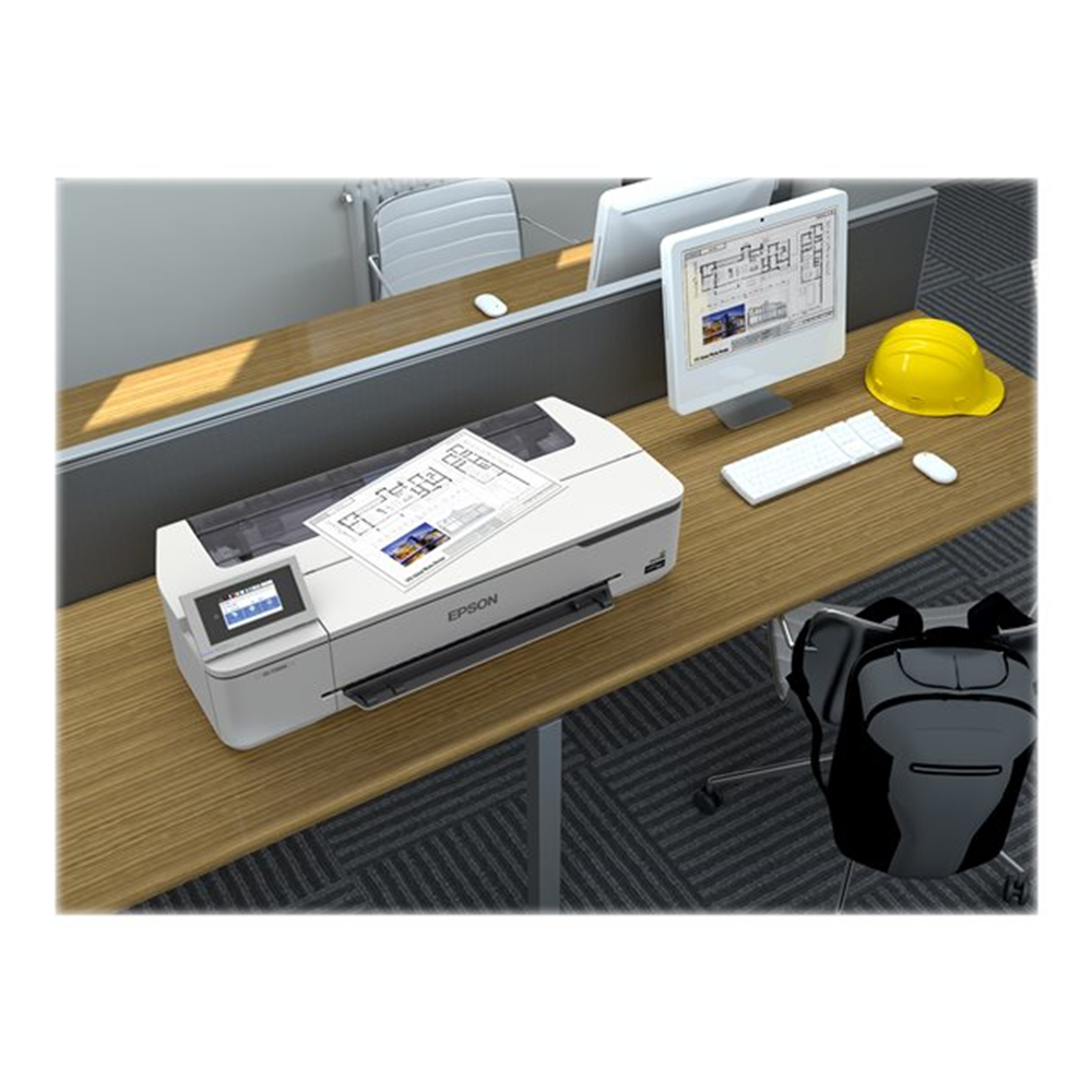 SureColor SC-T2100