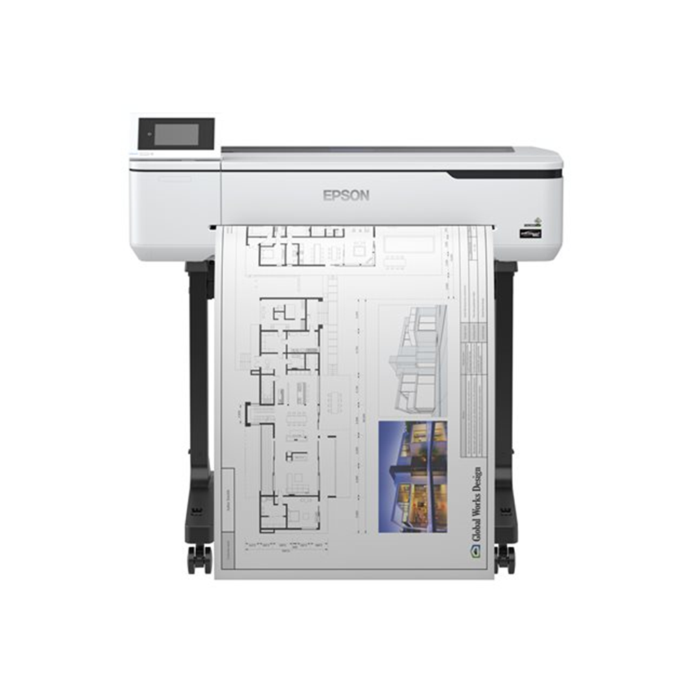 SureColor SC-T3100