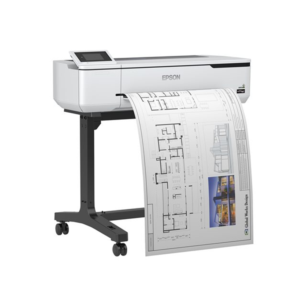 SureColor SC-T3100