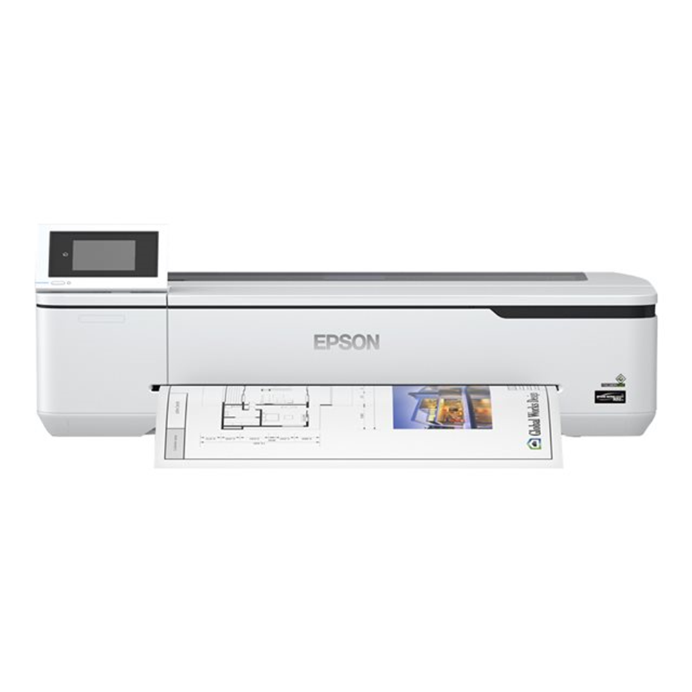 SureColor SC-T3100N