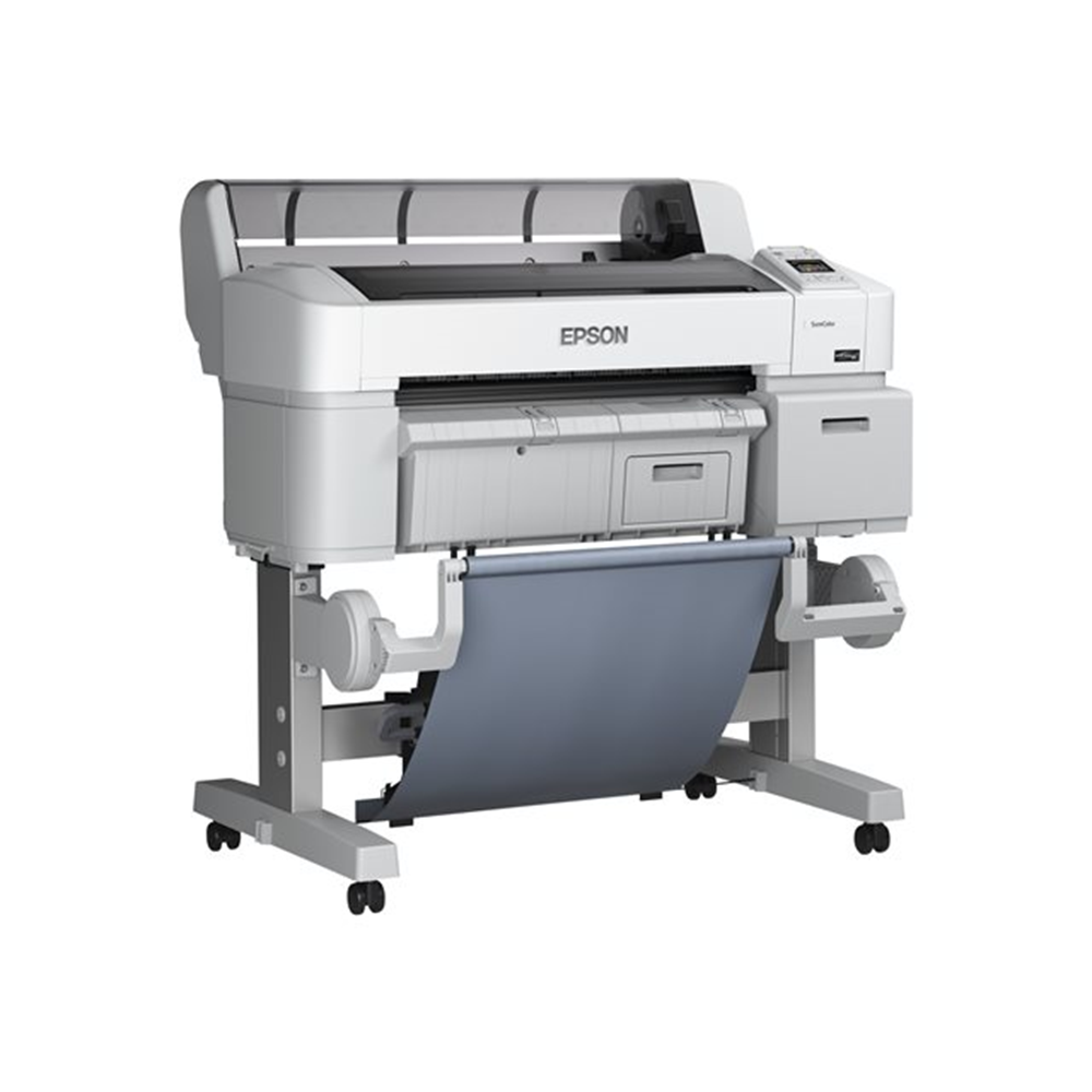 SureColor SC-T3200-PS