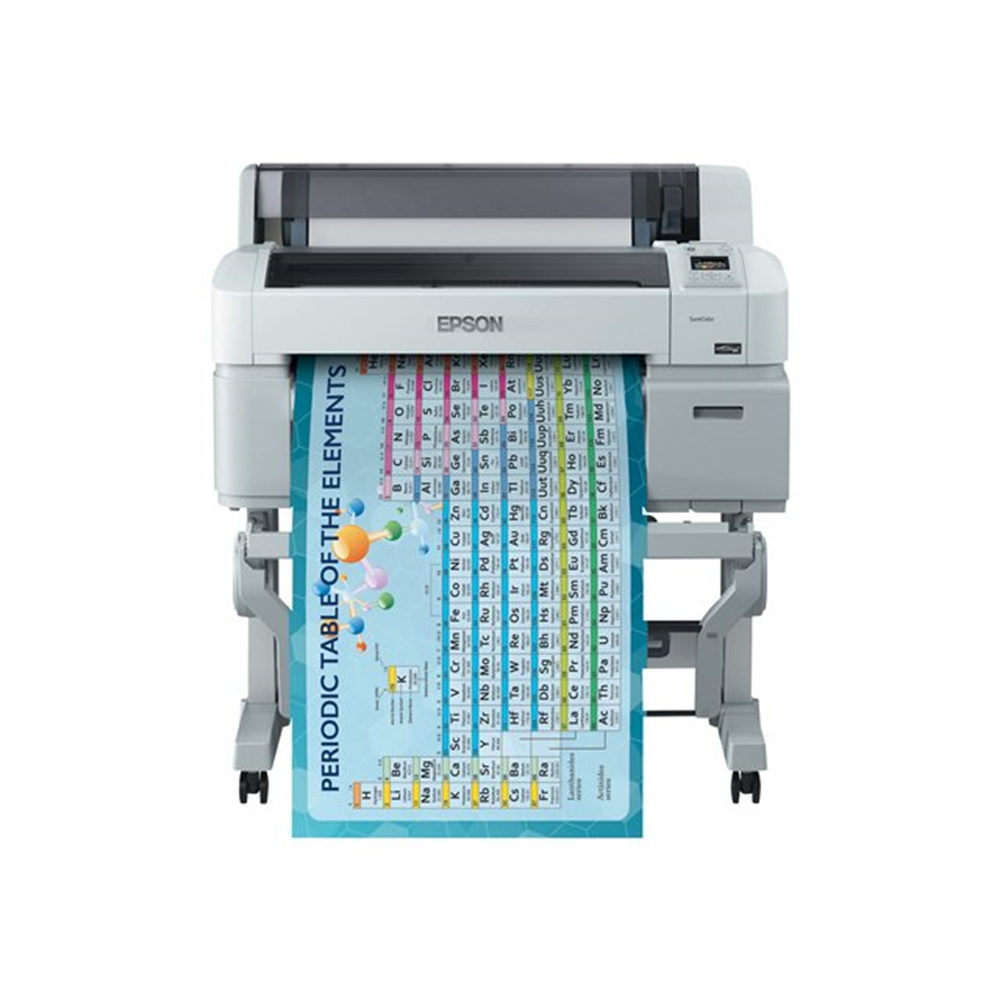 SureColor SC-T3200-PS