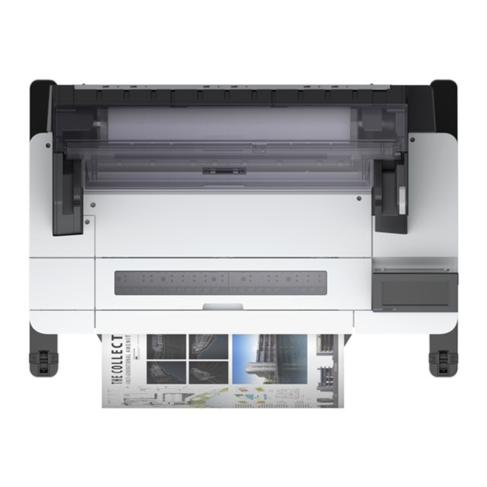 SureColor SC-T3405N
