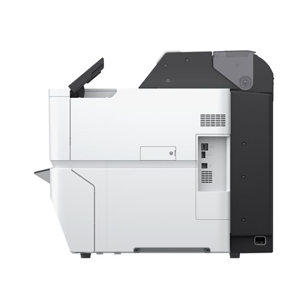 SureColor SC-T3405N